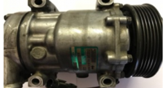 Aircon-Compressor 1566